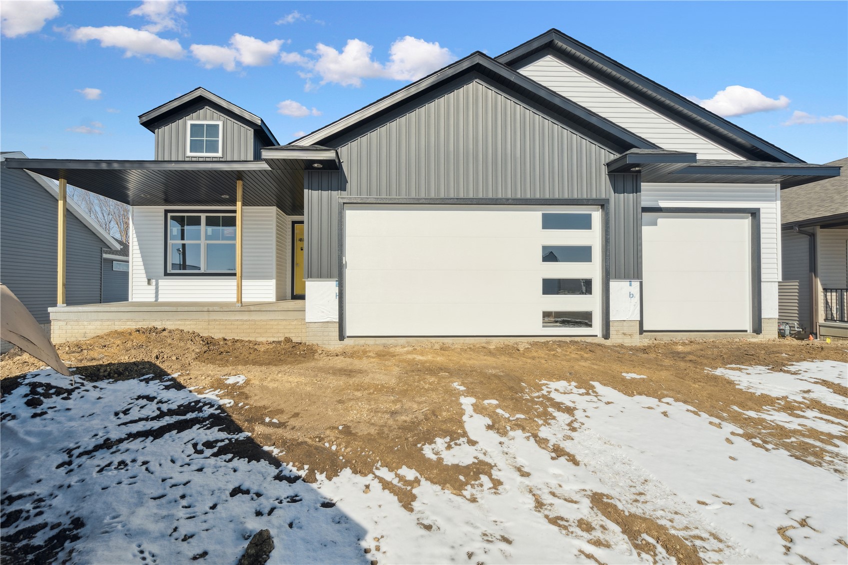 2750 Burns Drive Marion IA 52302