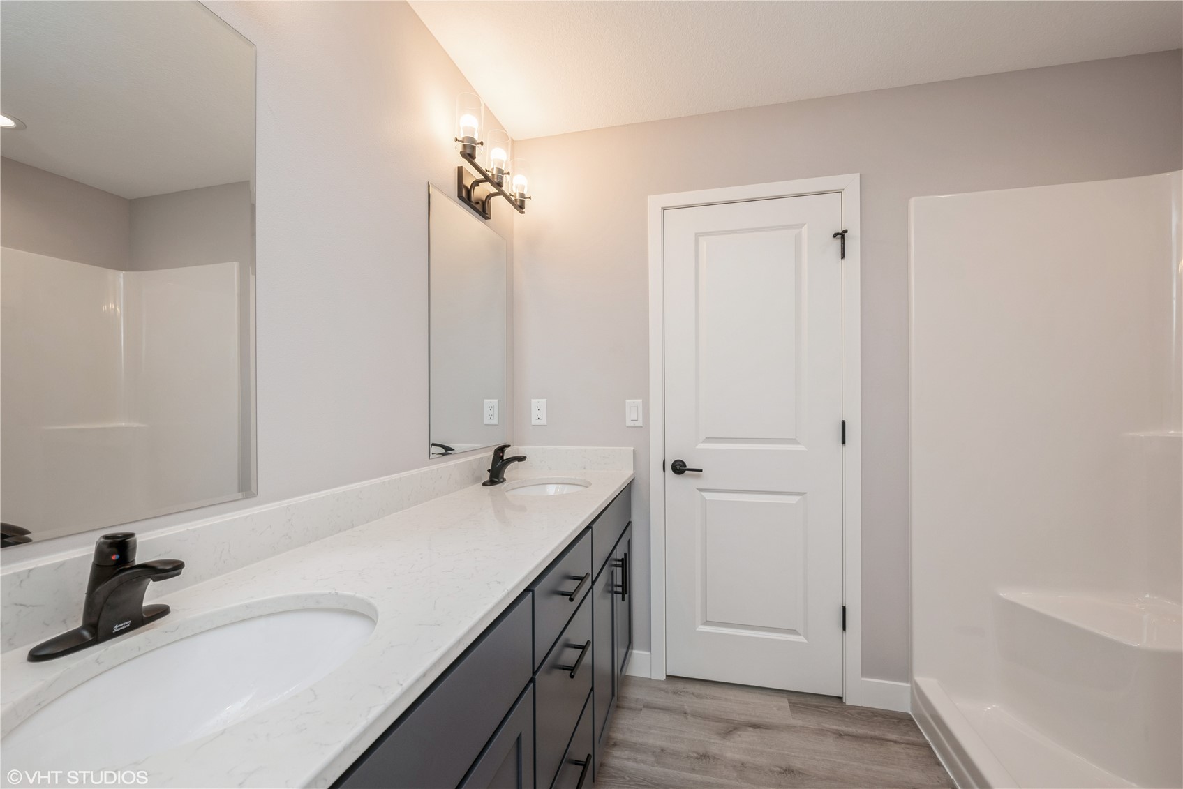 2750 Burns Drive Marion IA 52302
