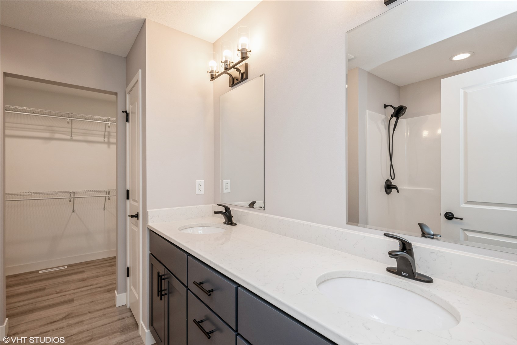2750 Burns Drive Marion IA 52302