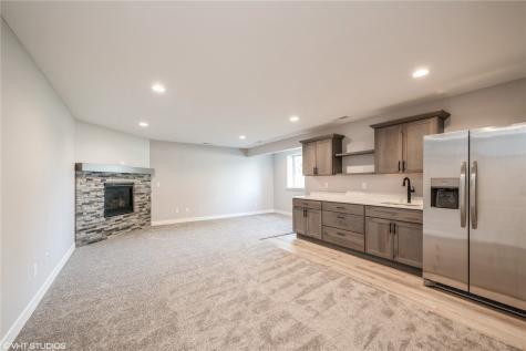 2750 Burns Drive Marion IA 52302