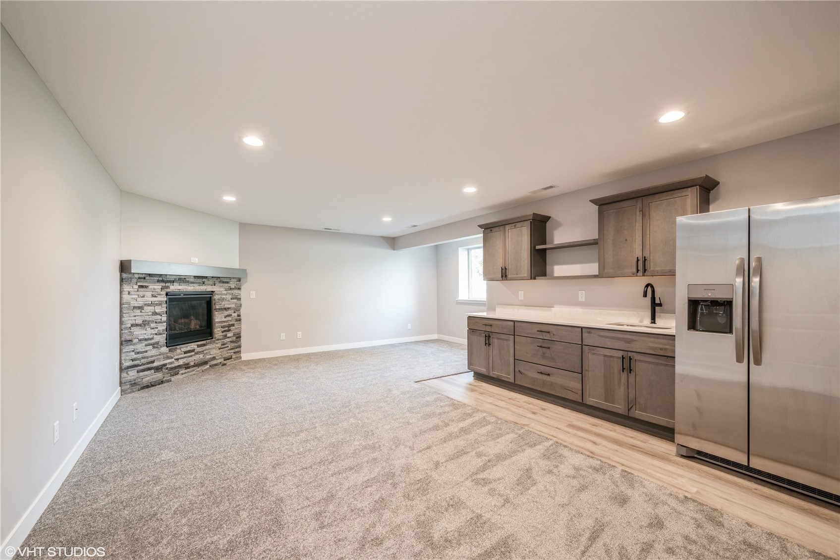 2750 Burns Drive Marion IA 52302