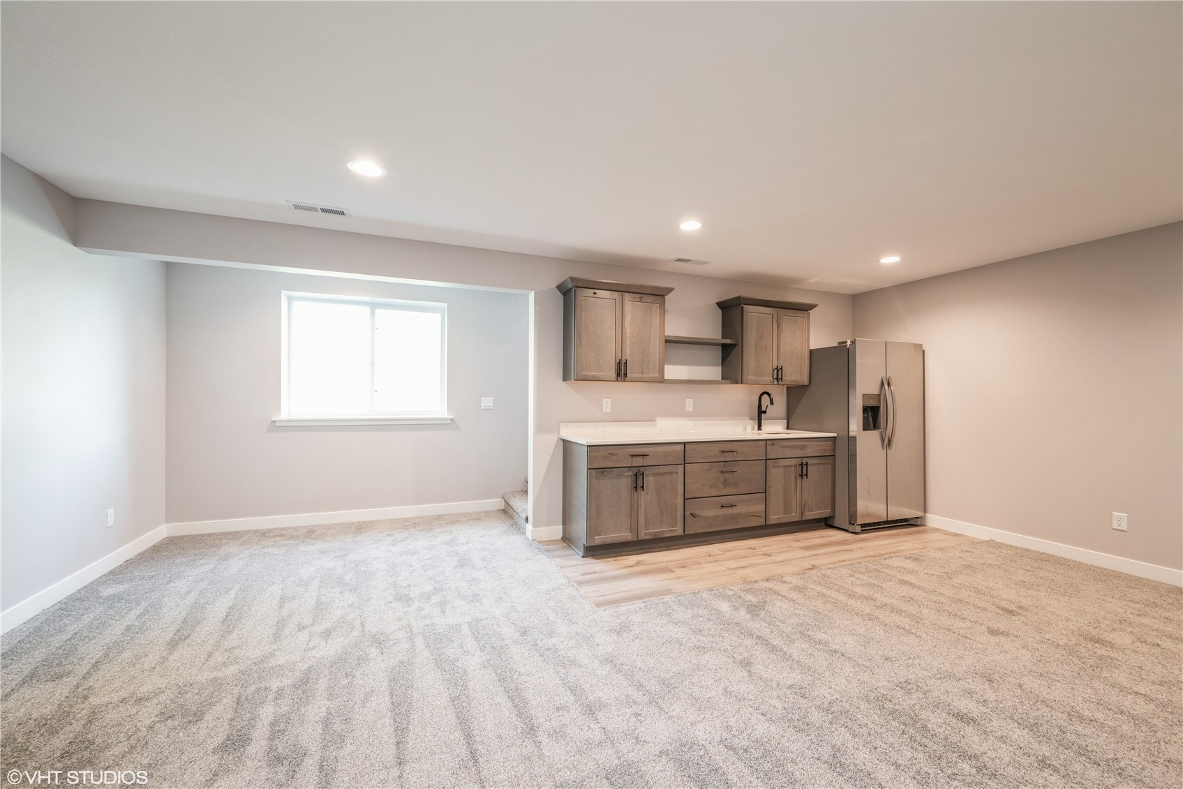 2750 Burns Drive Marion IA 52302