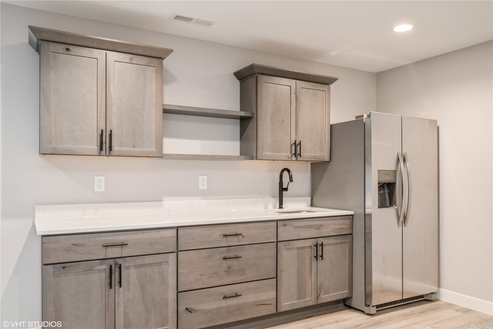 2750 Burns Drive Marion IA 52302
