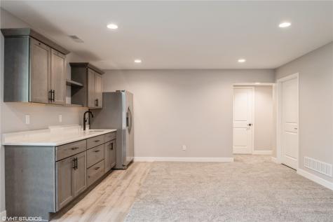 2750 Burns Drive Marion IA 52302