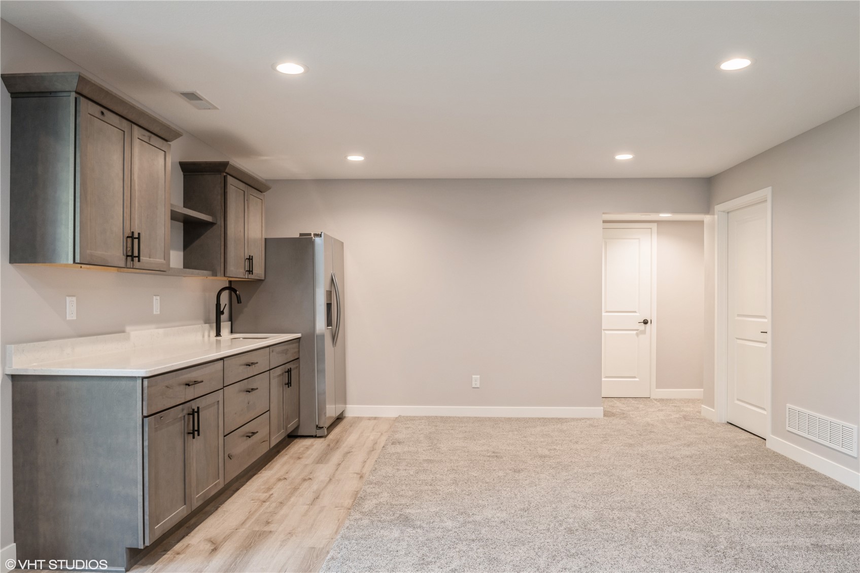 2750 Burns Drive Marion IA 52302