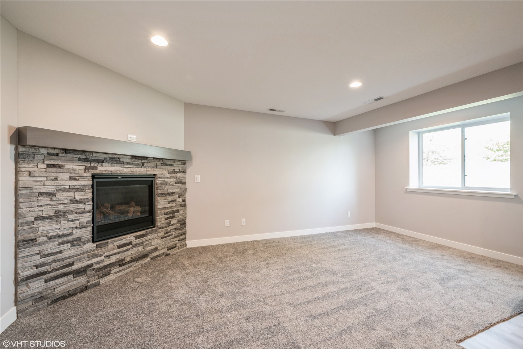 2750 Burns Drive Marion IA 52302