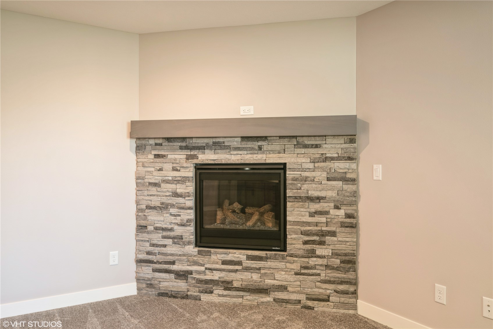 2750 Burns Drive Marion IA 52302