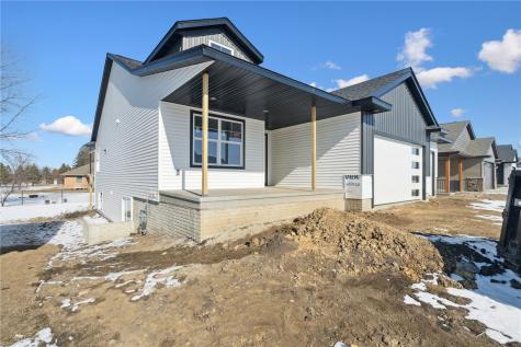 2750 Burns Drive Marion IA 52302
