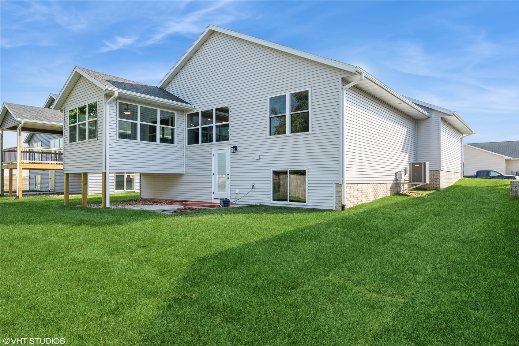 2750 Burns Drive Marion IA 52302
