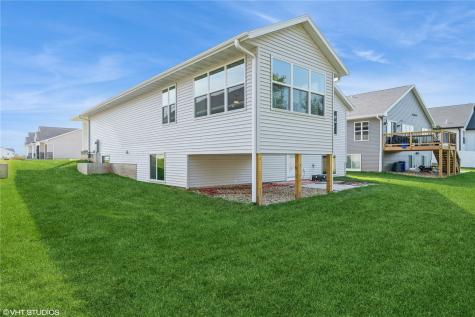 2750 Burns Drive Marion IA 52302