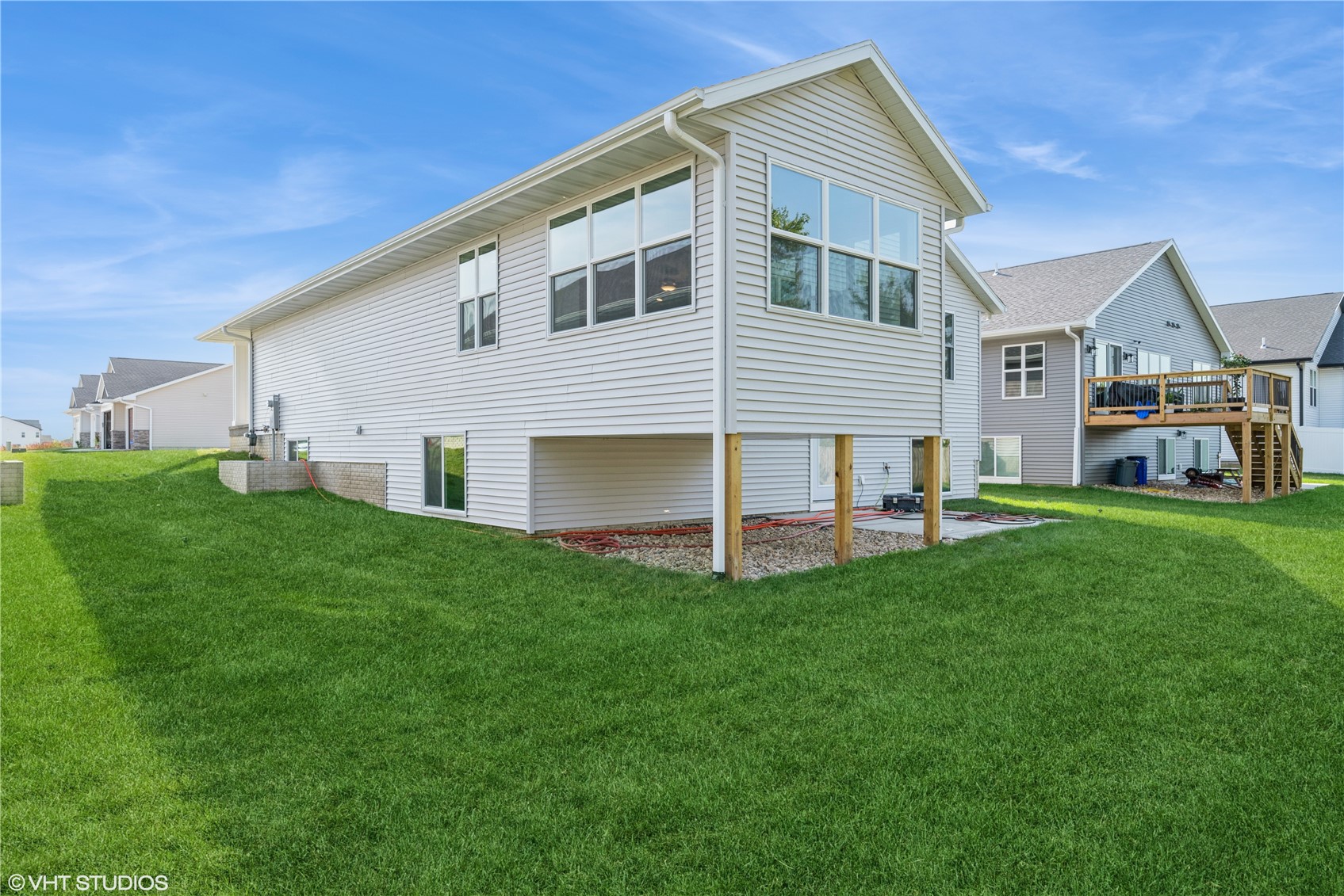 2750 Burns Drive Marion IA 52302