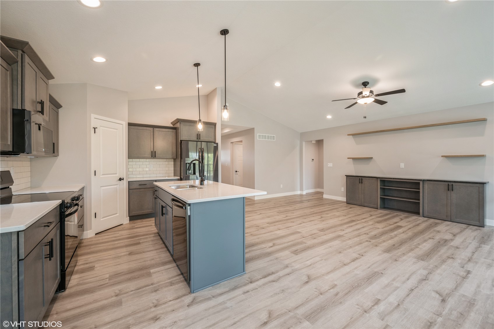 2750 Burns Drive Marion IA 52302