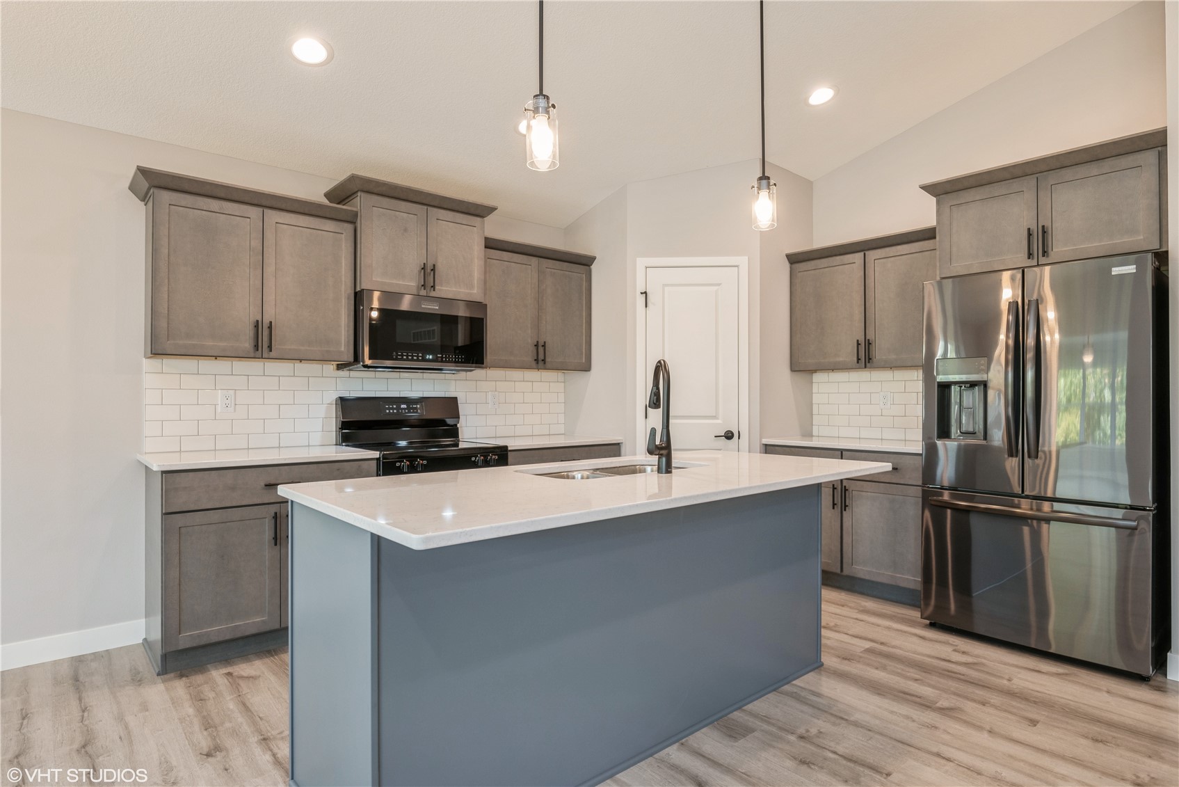 2750 Burns Drive Marion IA 52302