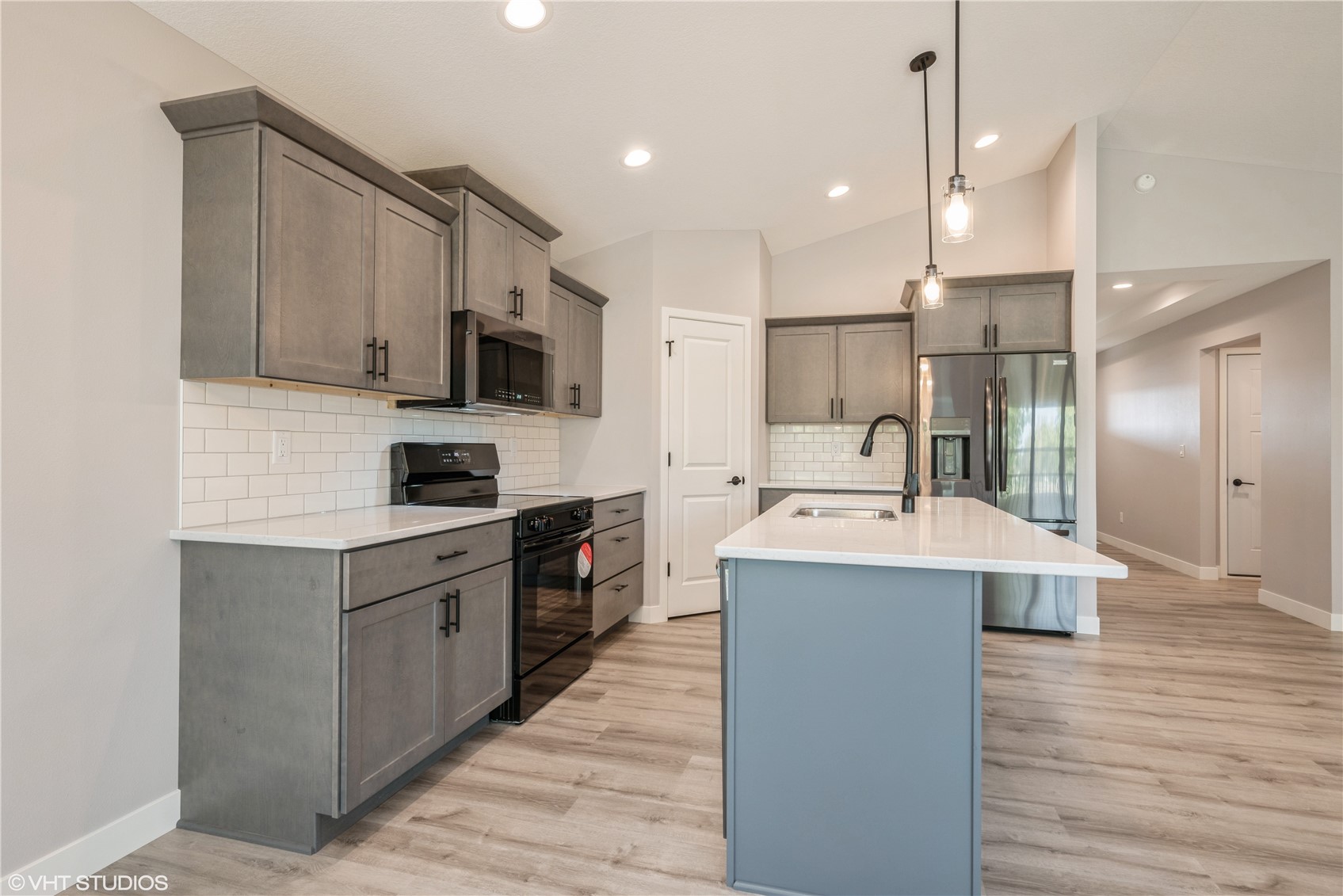 2750 Burns Drive Marion IA 52302