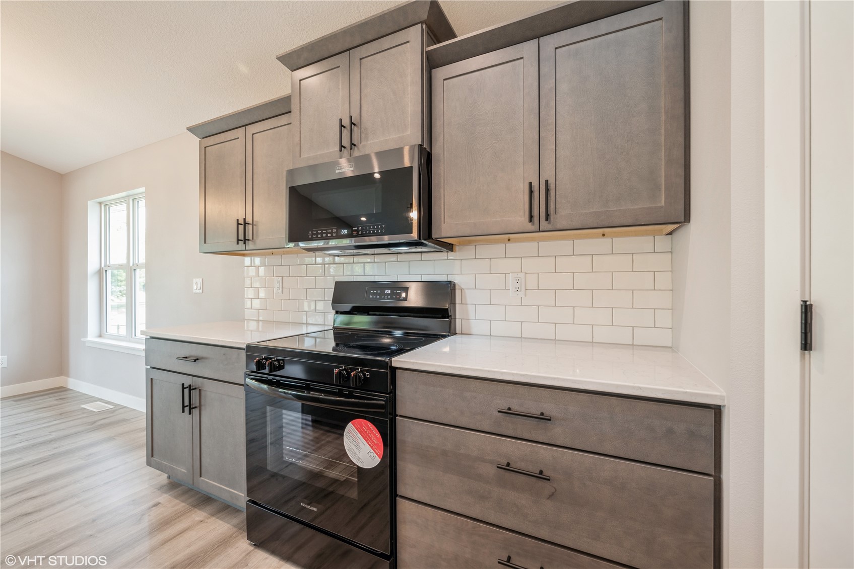 2750 Burns Drive Marion IA 52302