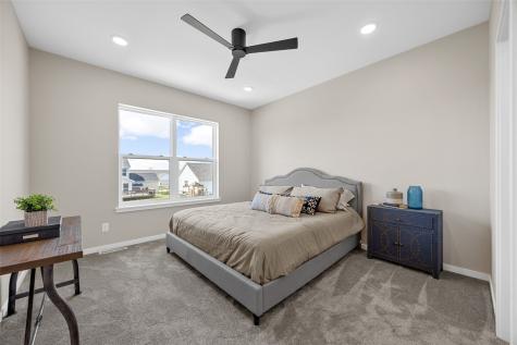 614 Grey Slate Drive SW Cedar Rapids IA 52404