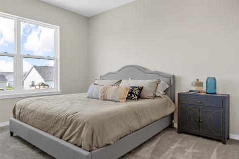 614 Grey Slate Drive SW Cedar Rapids IA 52404