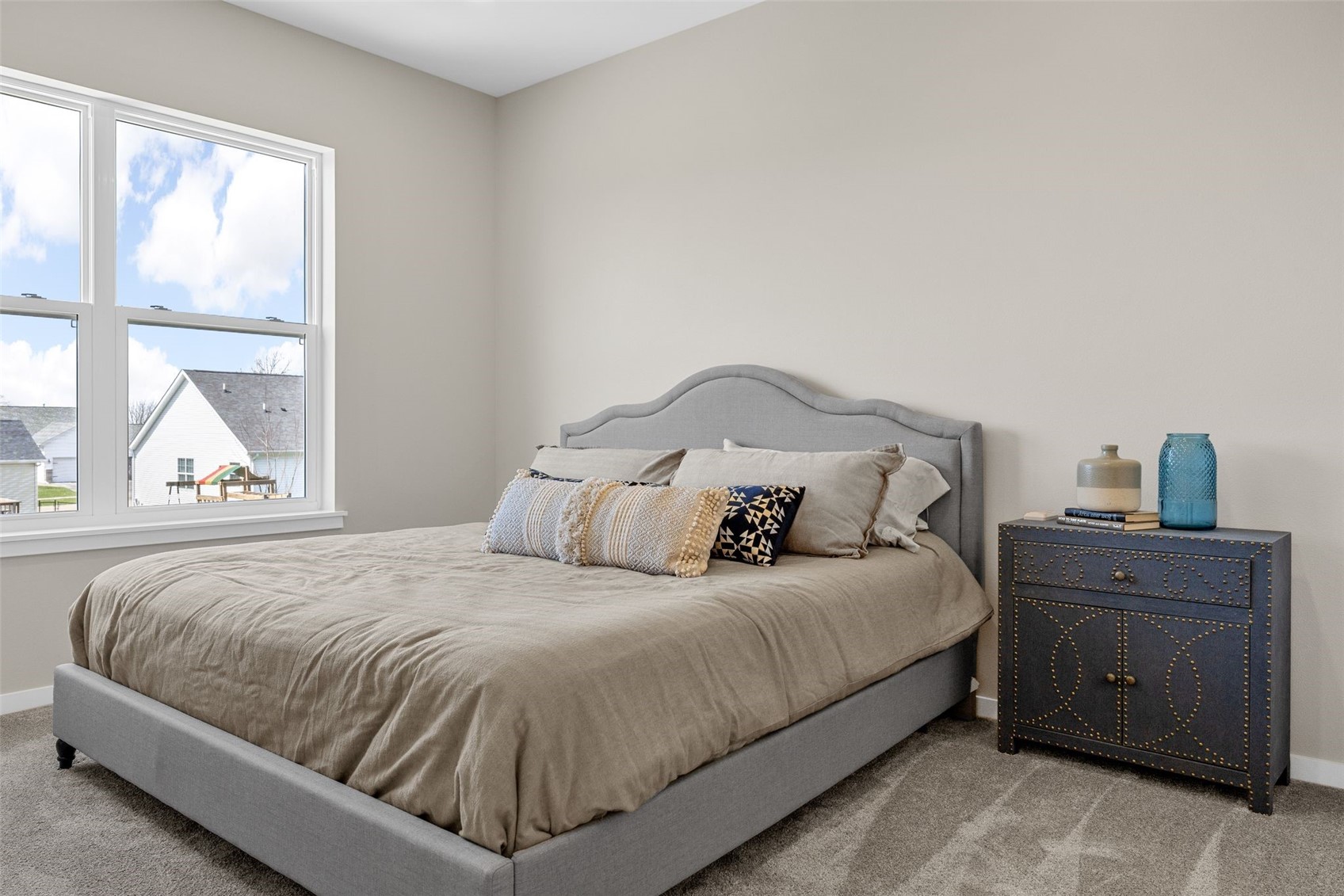614 Grey Slate Drive SW Cedar Rapids IA 52404
