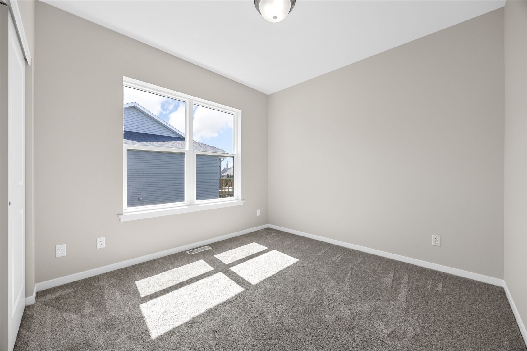 614 Grey Slate Drive SW Cedar Rapids IA 52404