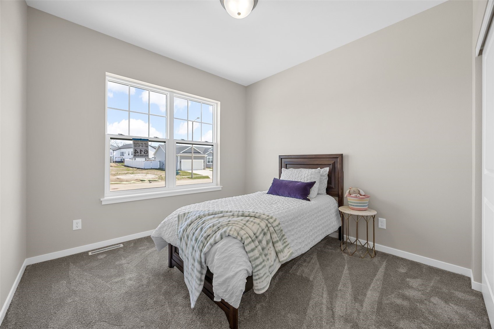 614 Grey Slate Drive SW Cedar Rapids IA 52404