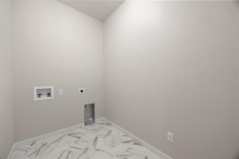 614 Grey Slate Drive SW Cedar Rapids IA 52404