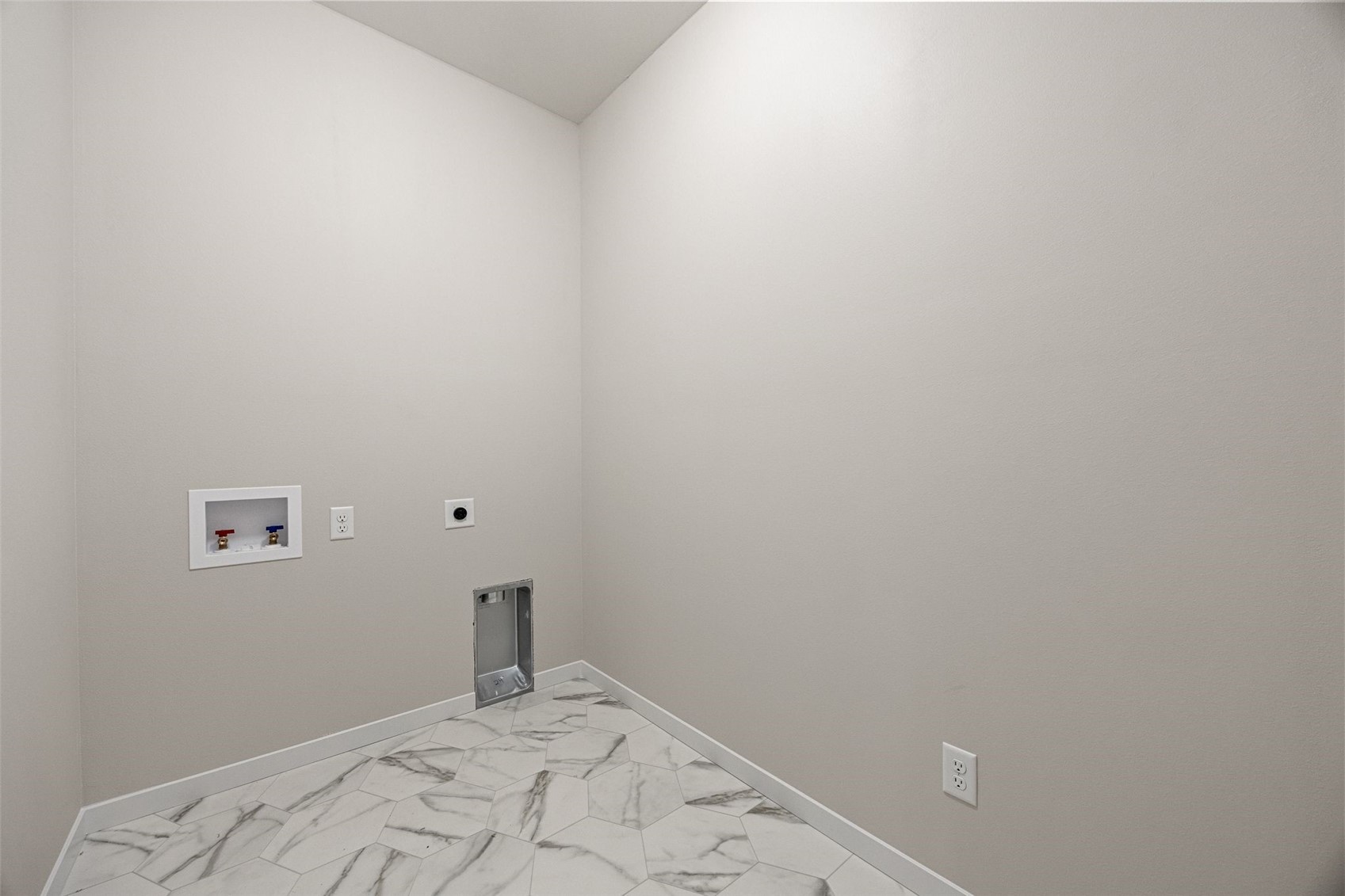 614 Grey Slate Drive SW Cedar Rapids IA 52404