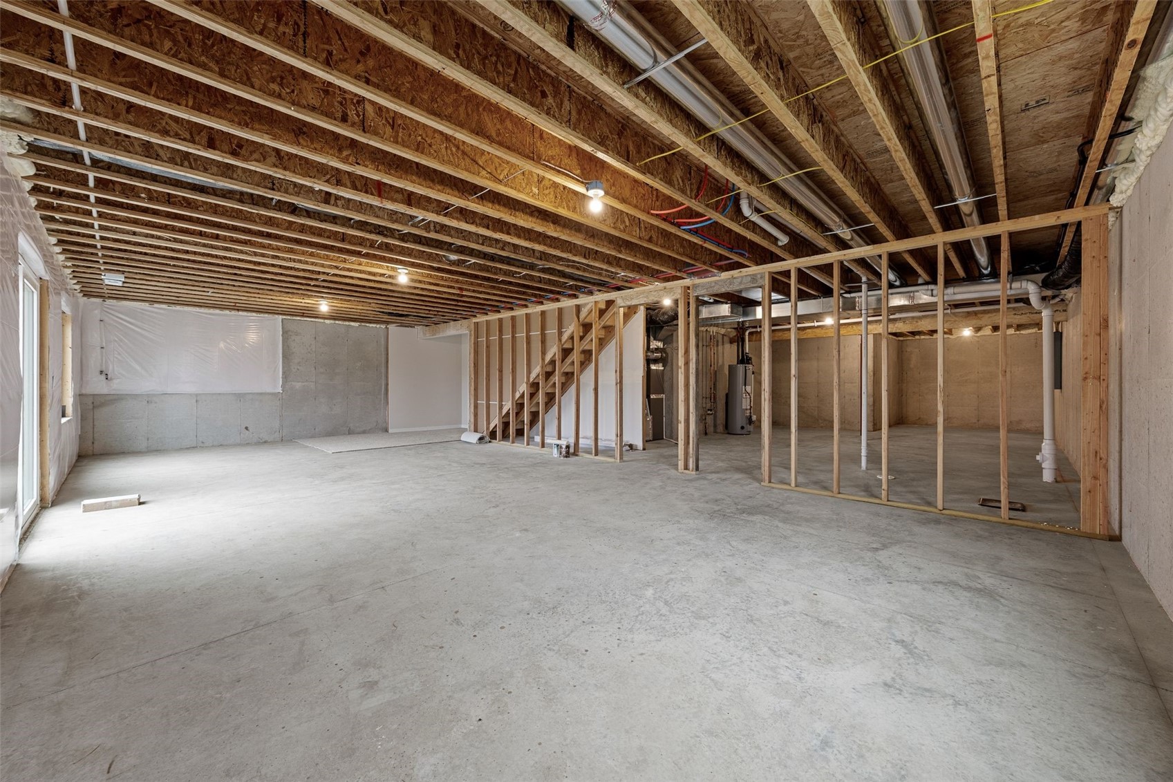 614 Grey Slate Drive SW Cedar Rapids IA 52404