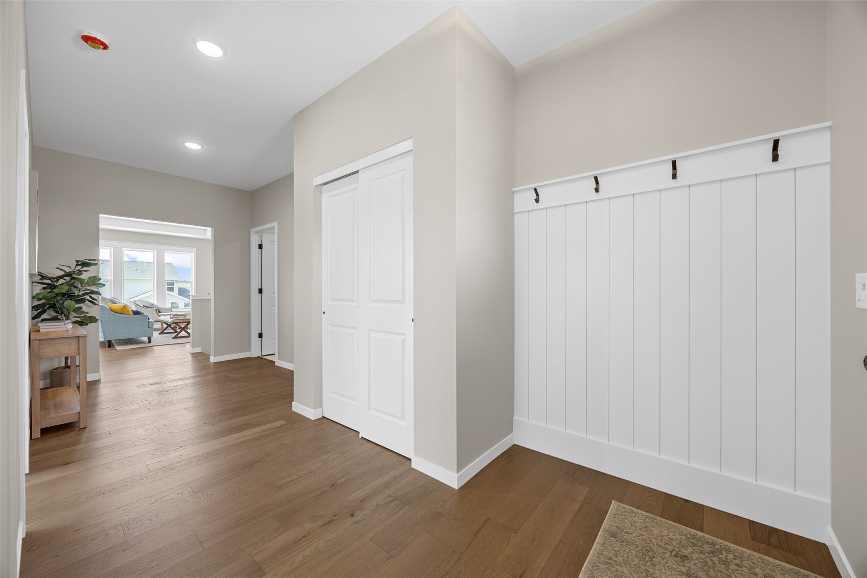 614 Grey Slate Drive SW Cedar Rapids IA 52404