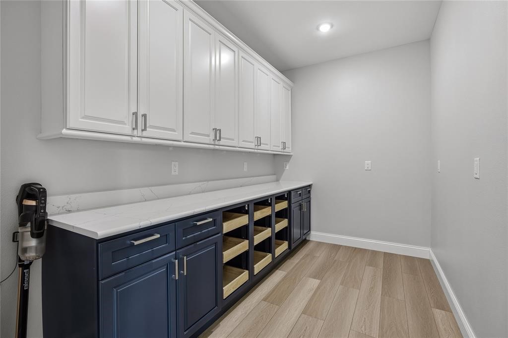 2416 Kestrel Drive SE Cedar Rapids IA 52403