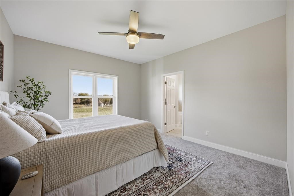 2416 Kestrel Drive SE Cedar Rapids IA 52403