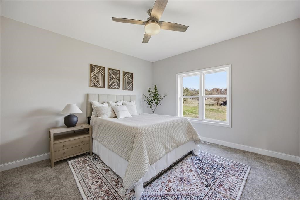 2416 Kestrel Drive SE Cedar Rapids IA 52403
