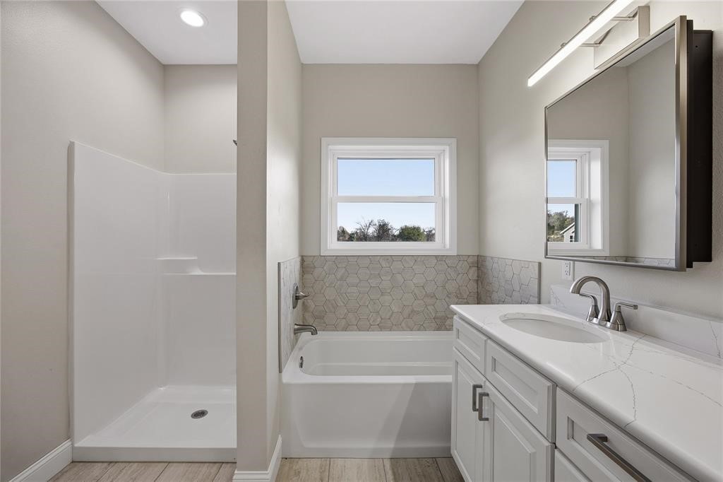 2416 Kestrel Drive SE Cedar Rapids IA 52403