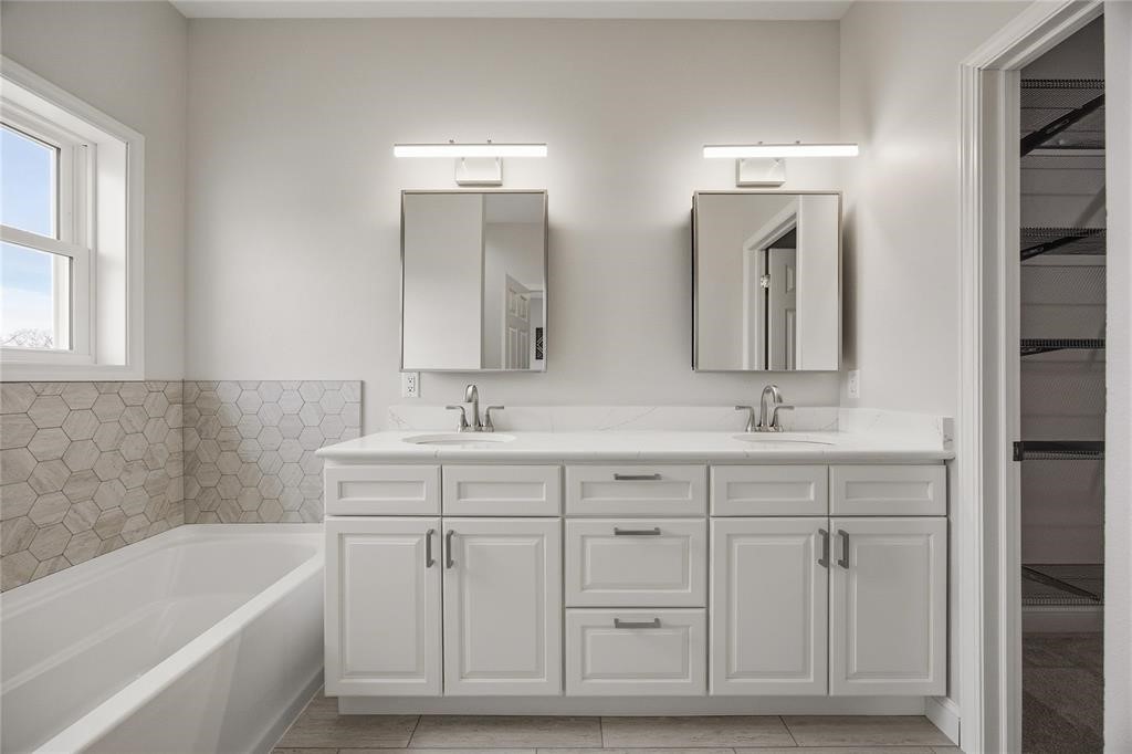 2416 Kestrel Drive SE Cedar Rapids IA 52403