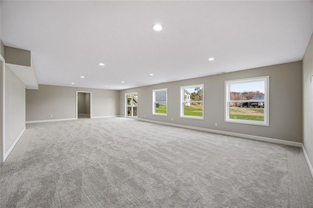 2416 Kestrel Drive SE Cedar Rapids IA 52403