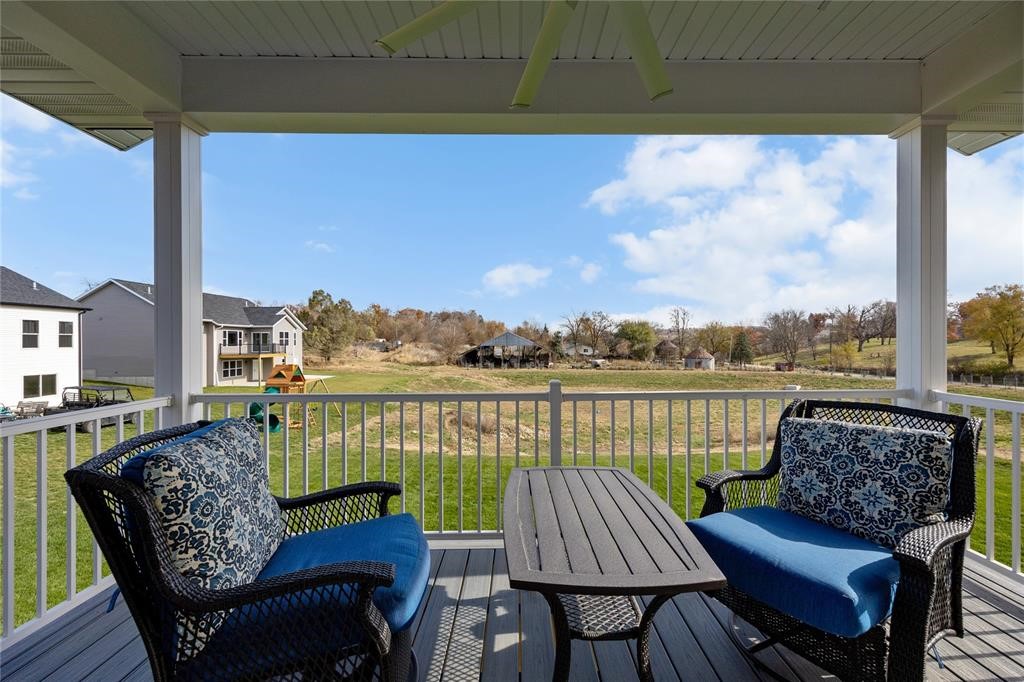 2416 Kestrel Drive SE Cedar Rapids IA 52403