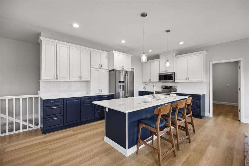2416 Kestrel Drive SE Cedar Rapids IA 52403