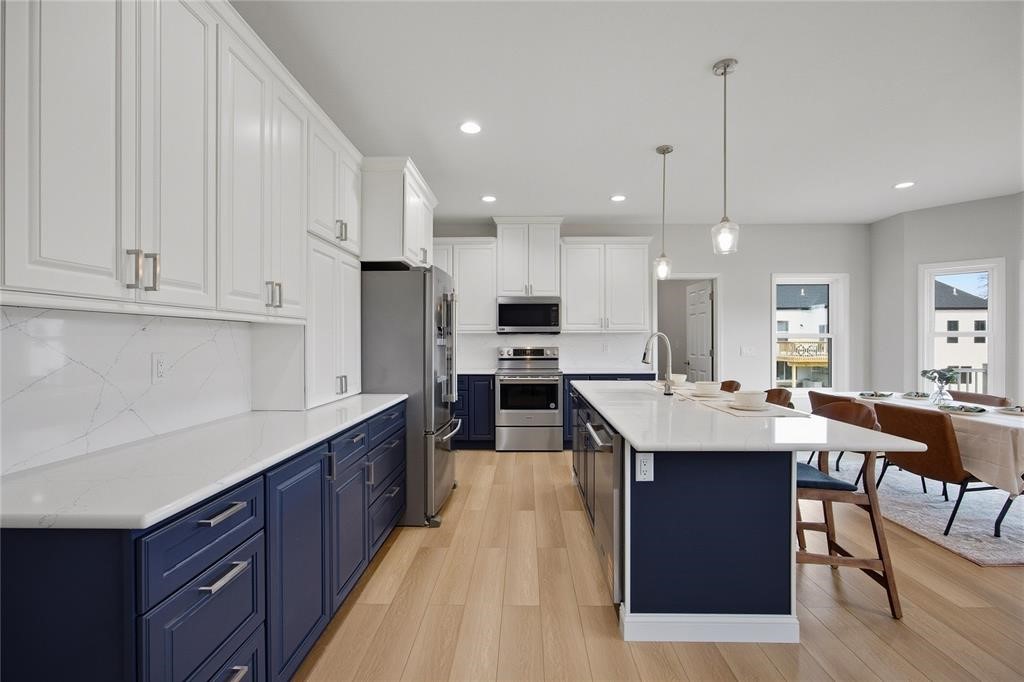 2416 Kestrel Drive SE Cedar Rapids IA 52403