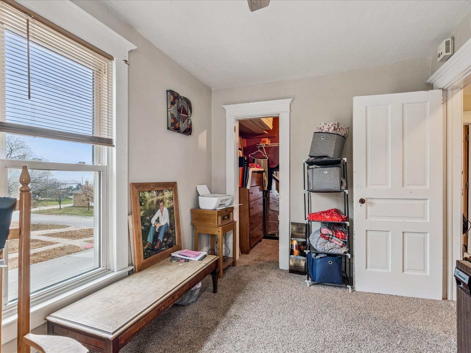 208 E South Street Mechanicsville IA 52306