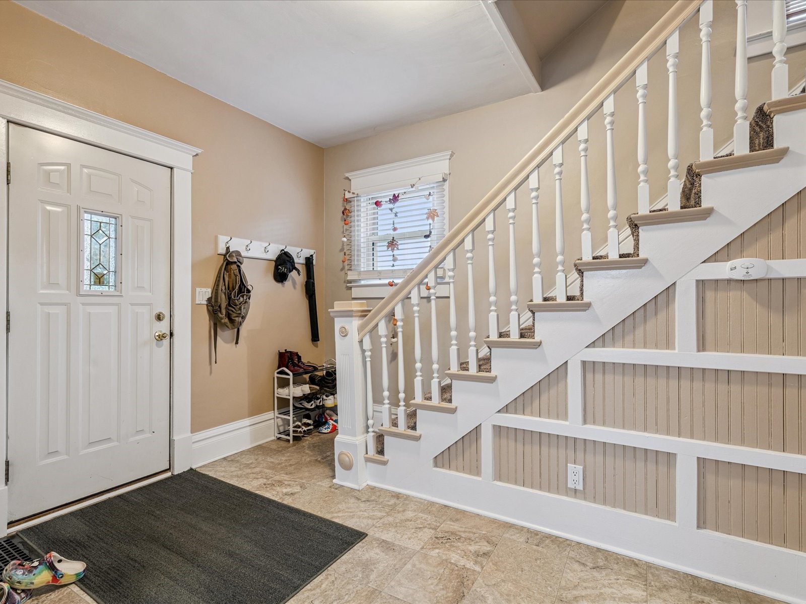 208 E South Street Mechanicsville IA 52306