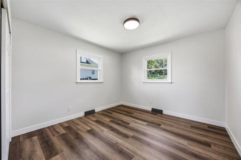 3713 Rogers Cedar Rapids IA 52405