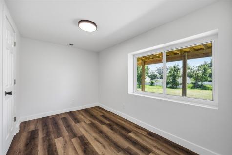 3713 Rogers Cedar Rapids IA 52405