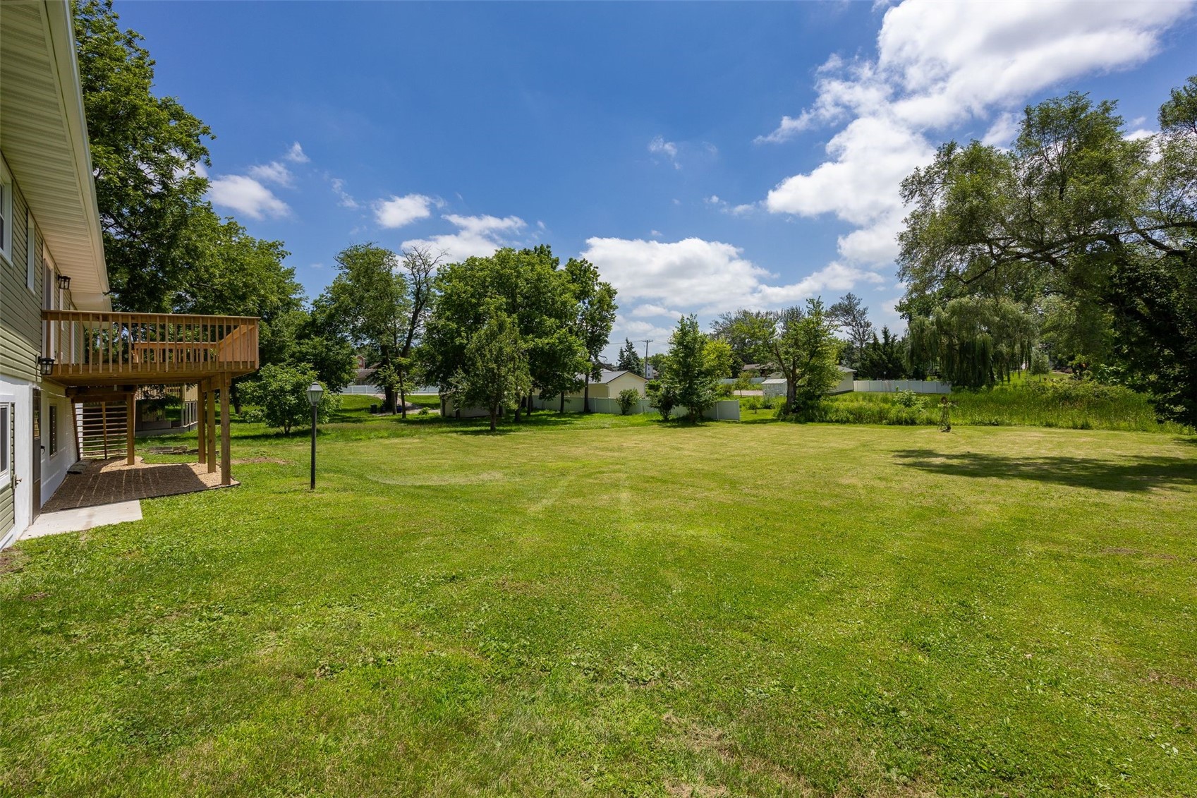 3713 Rogers Cedar Rapids IA 52405