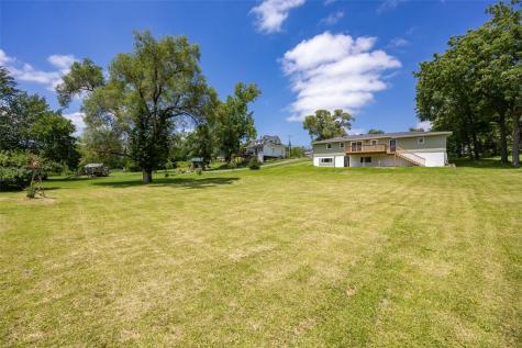 3713 Rogers Cedar Rapids IA 52405