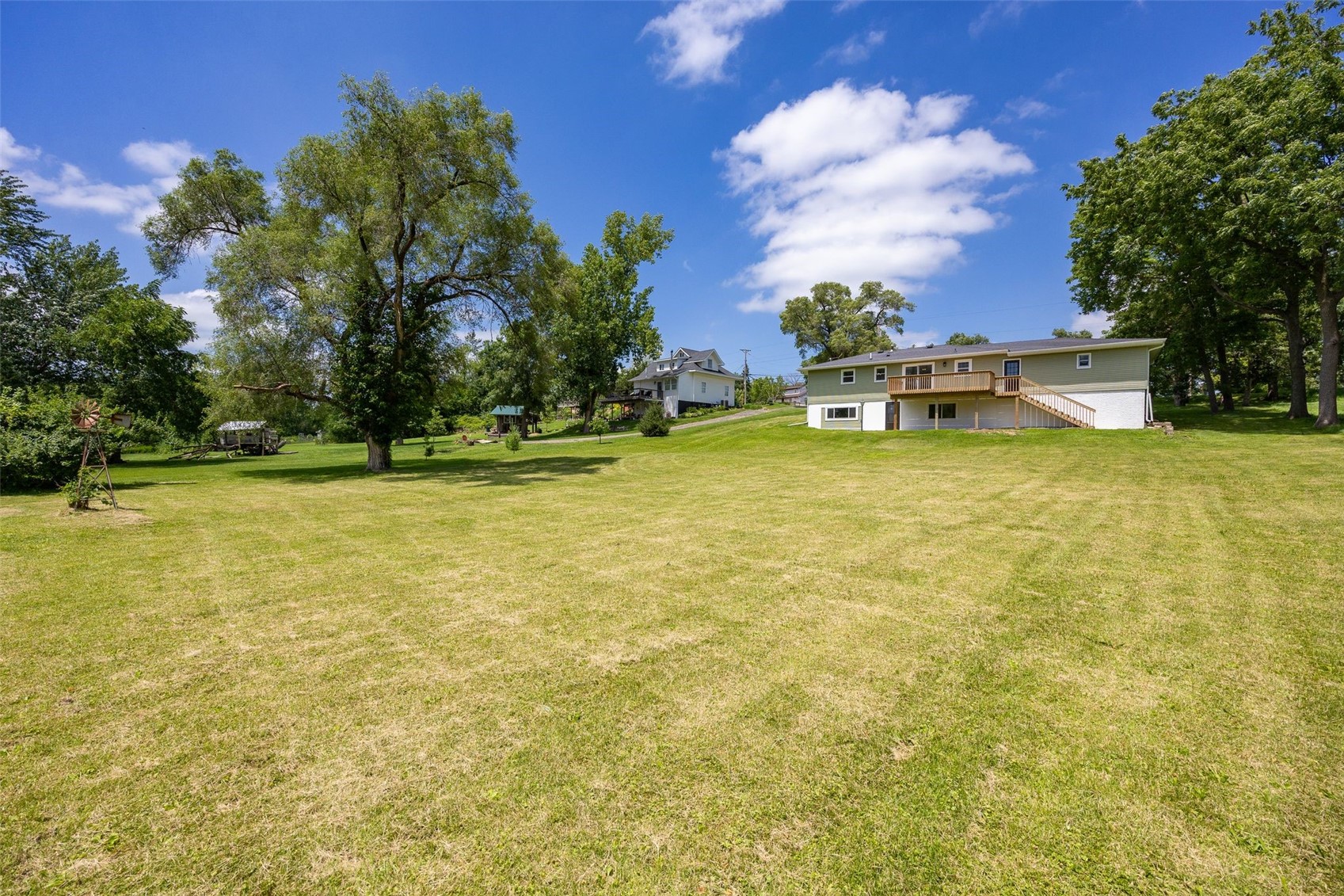 3713 Rogers Cedar Rapids IA 52405