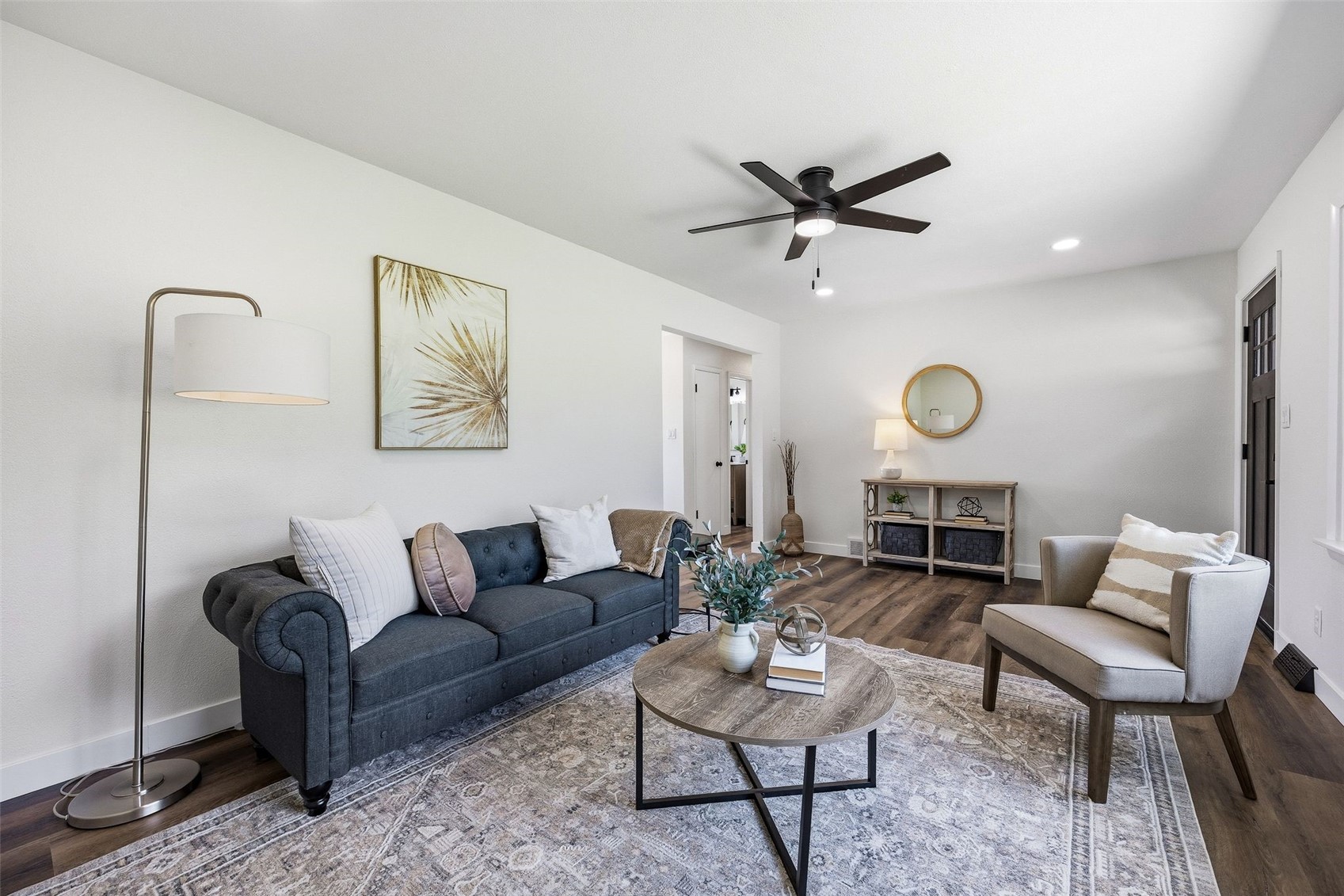 3713 Rogers Cedar Rapids IA 52405