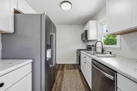 3713 Rogers Cedar Rapids IA 52405