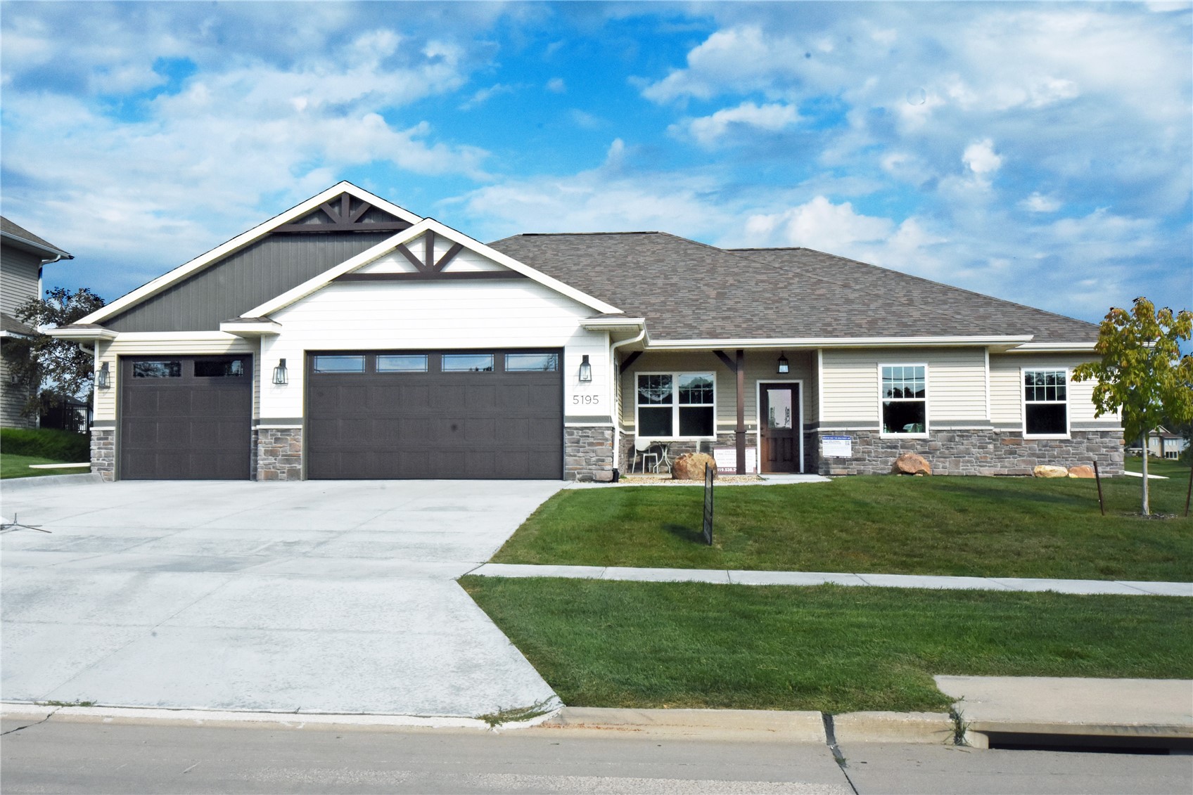 5195 Winslow Road Marion IA 52302