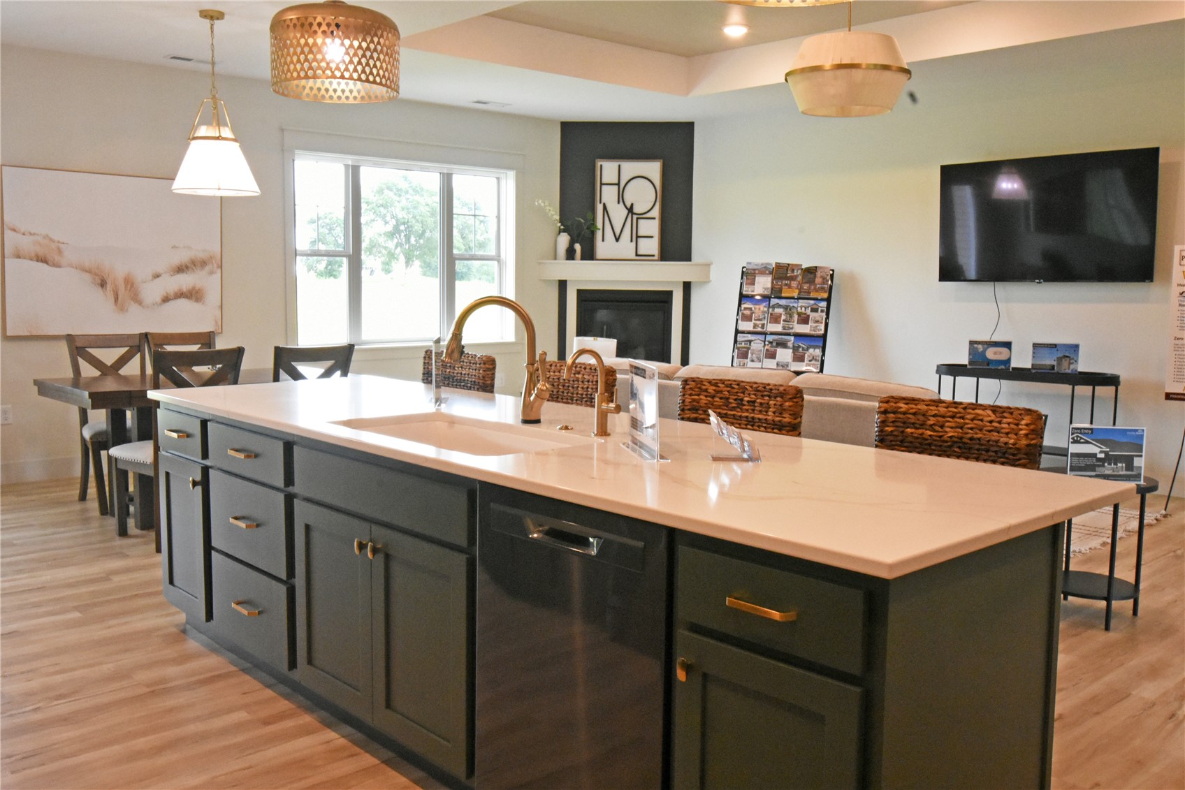 5195 Winslow Road Marion IA 52302