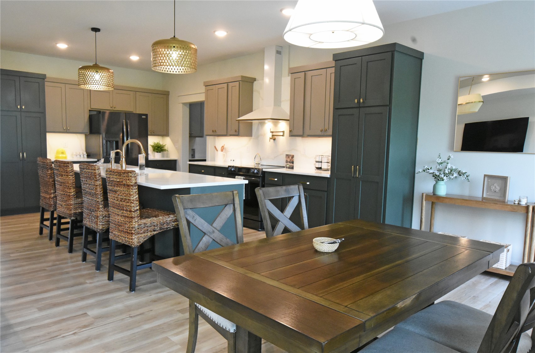 5195 Winslow Road Marion IA 52302