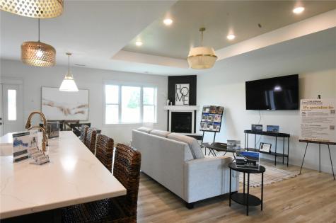 5195 Winslow Road Marion IA 52302